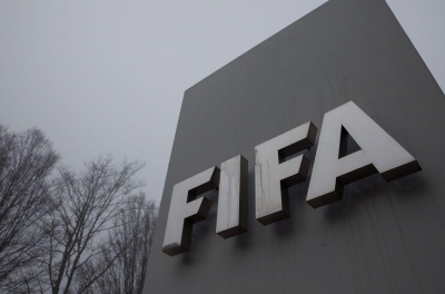 OFFICIAL: FIFA bans transfers for clubs that have never been relegated