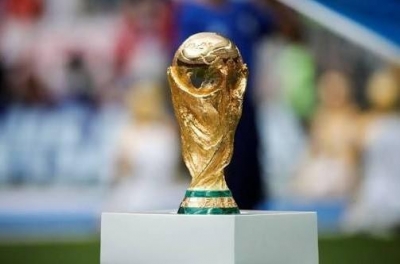 A major shift appears, the 2030 World Cup faces the risk of disruption.