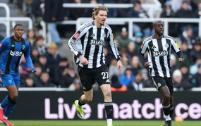 Reflecting on the 2025-26 Premier League: The biggest disappointments and frustrations of the season