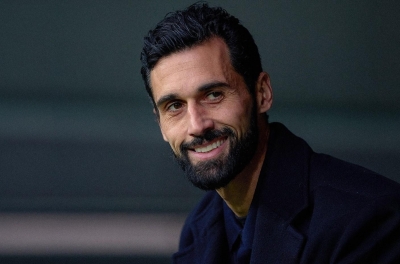 Arbeloa draws attention with his rigorous training regimen at Fulham