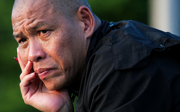U19 Indonesia coach urges his players to stay focused before facing U19 Vietnam