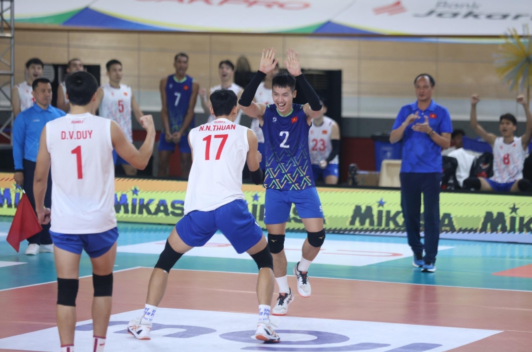 今日12月13日排球直播連結