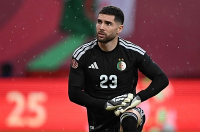 Hot football news on the morning of June 3: Thailand wins 9-0; Yamal receives great news