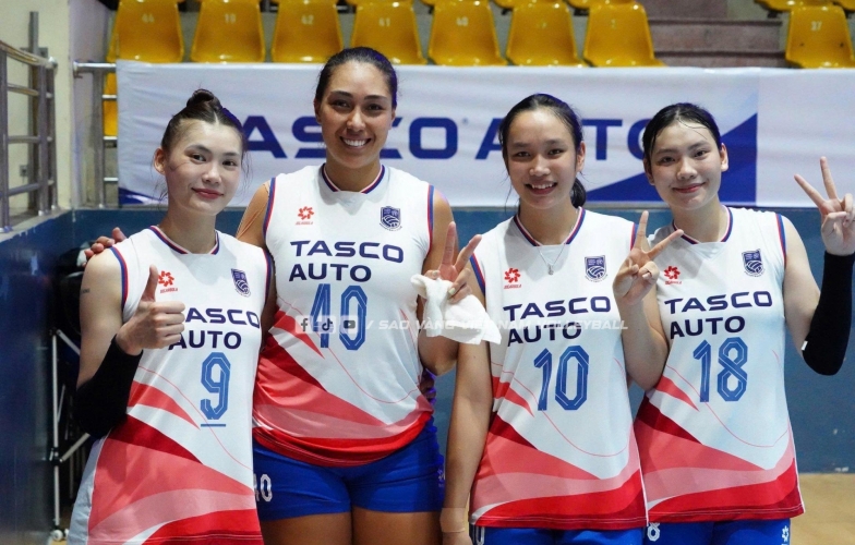 National A-Class Volleyball Schedule 2025 for Today, October 29