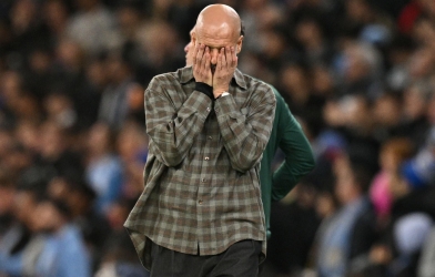 Pep Guardiola unexpectedly announces retirement plans after losing to Real Madrid