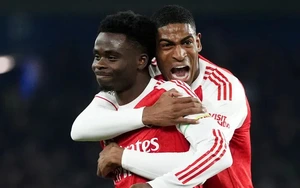 Match Preview: Mansfield vs Arsenal at 19:15 on 07/03, FA Cup Round of 16