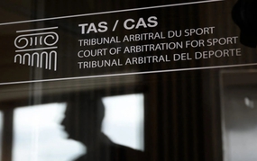 This week, CAS will decide the 'fate' of 7 naturalized Malaysian players.