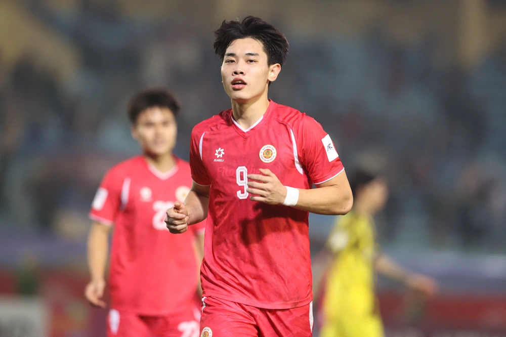 Đình Bắc tự trả lời cho những hoài nghi - Ảnh 3.