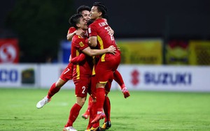 List of 10 teams participating in the 2026 ASEAN Cup