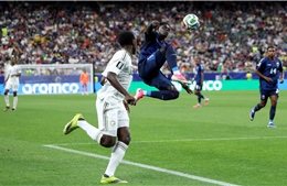 World Cup 2026: The moment superstars affirm their class