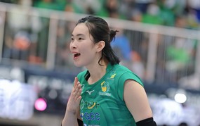 Sports Hot News Morning March 13: Tran Thi Thanh Thuy Receives Latest Honor in Japan