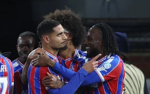 Eight European teams advance to the C3 Cup round of 16