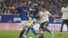 Real Madrid – Mallorca: Xabi Alonso profits from his investment in Arda Guler