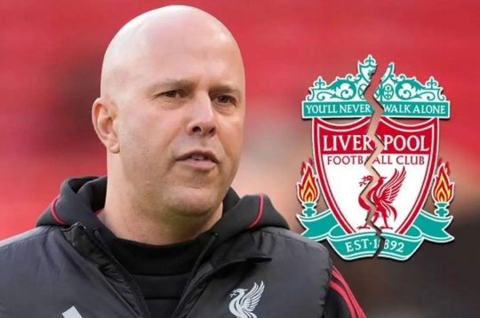 Determining the scenario that would lead to Liverpool dismissing Arne Slot