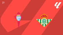 Preview and odds analysis for Celta Vigo vs Real Betis at 02:00 on 28/08, La Liga 2025/26