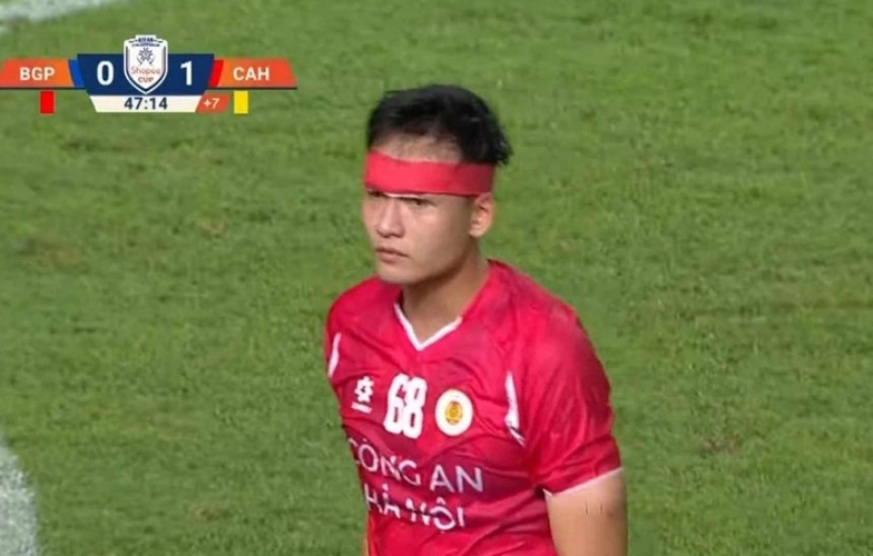 CAHN在1-2敗給BG Pathum後又傳來壞消息