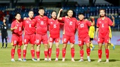 SEA Games 2025: Vietnam Women's National Team Faces a Major Challenge