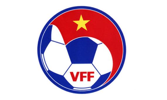 HOT: Vietnam Football Federation disciplines multiple young players for misconduct