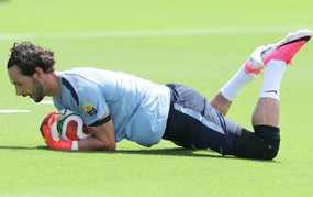 Man City star joins Leeds in record-breaking transfer fee