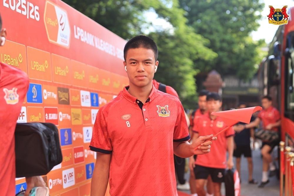 European Vietnamese send positive signals to Coach Kim Sang Sik