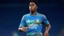MU plans a surprising transfer move at the beginning of 2026