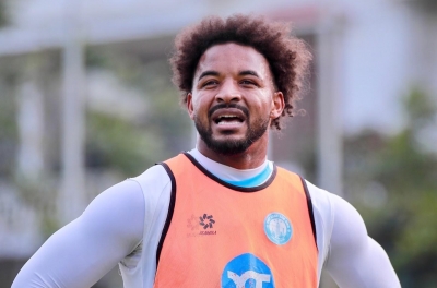 Live: Nam Định vs Hà Tĩnh - Xuân Son in Starting Lineup