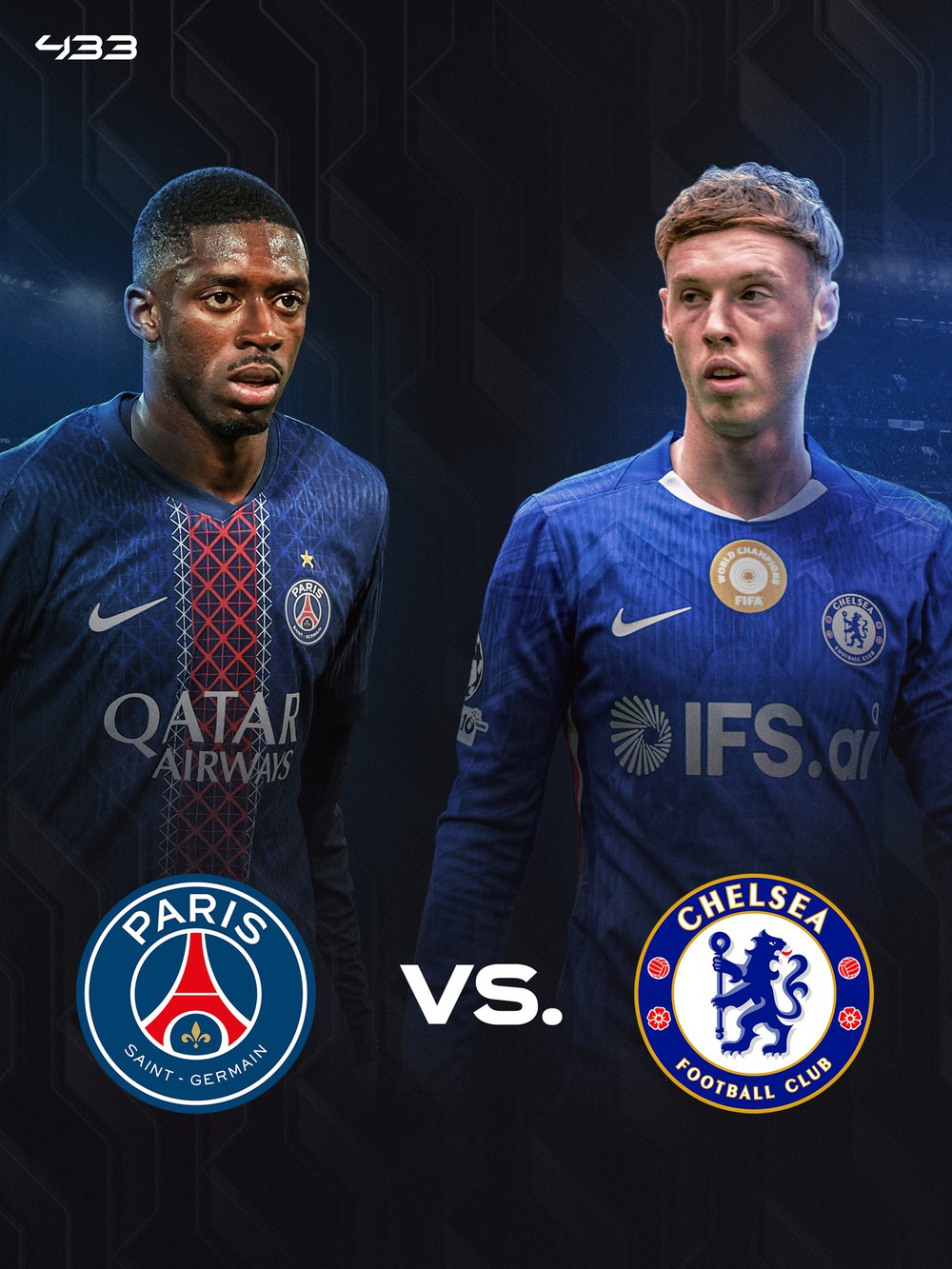 Tin nóng thể thao sáng 28/2: Sao bóng chuyền Việt Nam được vinh danh khi kết thúc hành trình xuất ngoại - Ảnh 6.