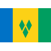 Saint Vincent & Grenadines U17