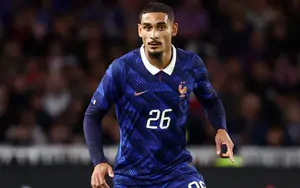 Chelsea officially signs French national team star who featured in the 2026 World Cup
