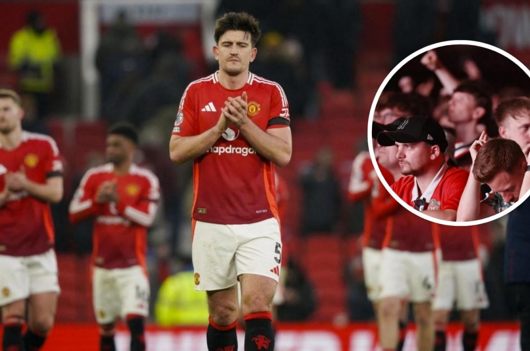 MU makes a star quit watching football