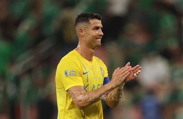 World Cup 2026: The Most Crucial Moment