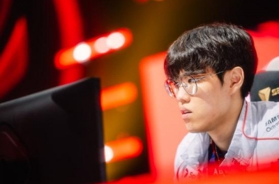 Coach Tom sparks controversy with his comments about Oner after T1's defeat