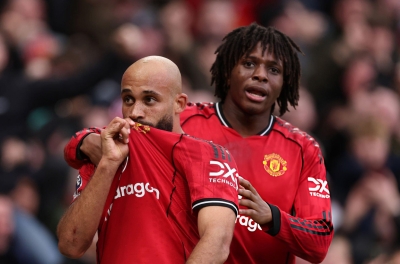 MU receives the most disappointing news in the Premier League