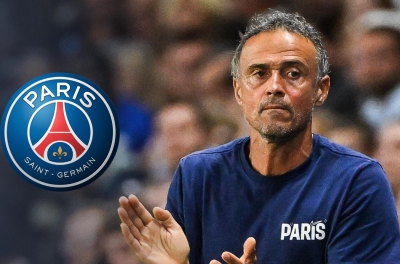 PSG makes a cunning move ahead of the Champions League final against Arsenal