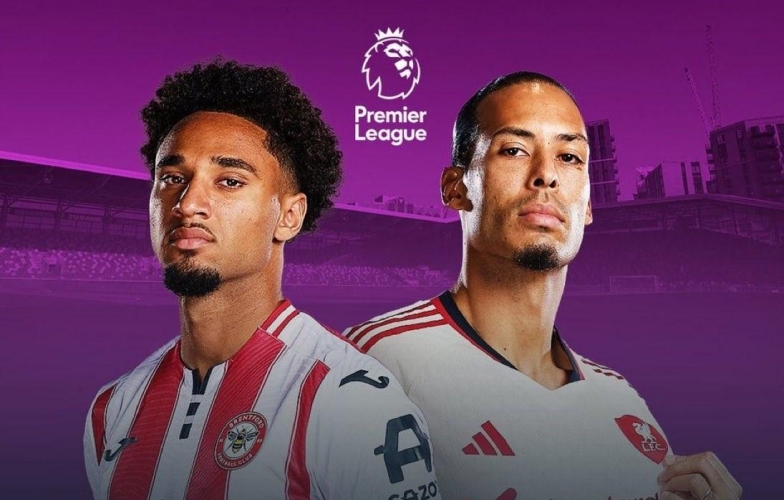 Supercomputer predicts Brentford vs Liverpool: A spectacular comeback!