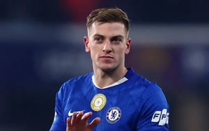 Chelsea vs Port Vale FA Cup Quarter-Final Preview at 23:15 on 04/04