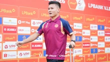 The Vietnam national team has undergone significant personnel changes, with coach Kim Sang Sik making swift decisions.