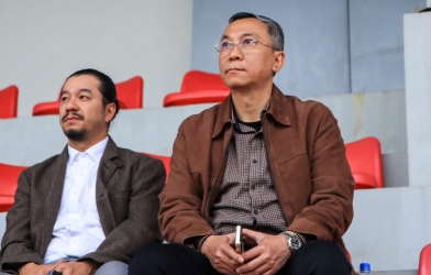 Vietnam Women's National Team receives a morale boost ahead of the Asian Cup Finals