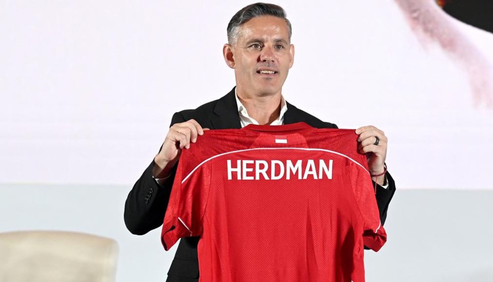 ASEAN Cup 2026: Indonesia là đối thủ lớn nhất của tuyển Việt Nam? - Ảnh 1. ASEAN Cup 2026: Indonesia là đối thủ lớn nhất của tuyển Việt Nam? - Ảnh 1.