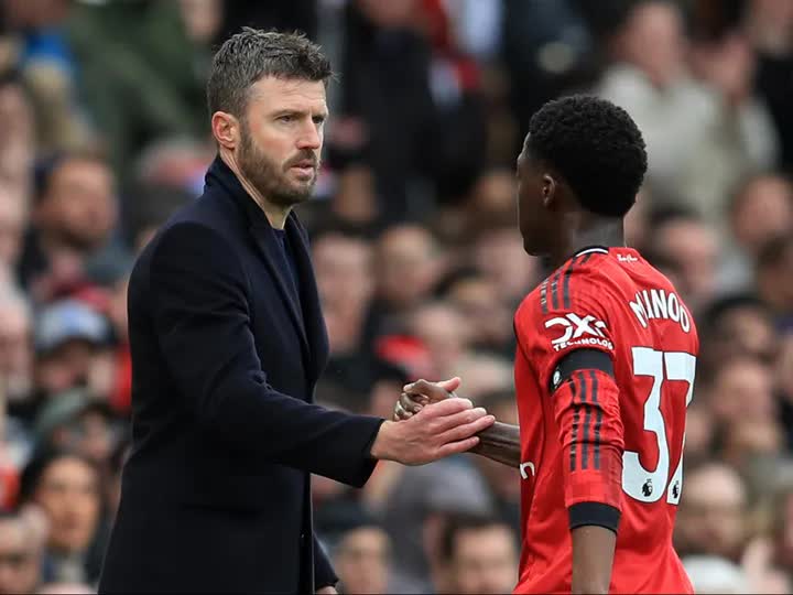 Nhận định Manchester United vs Aston Villa 21h00 ngày 15/03, Ngoại hạng Anh - Ảnh 1.