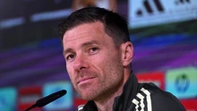 Xabi Alonso: 'Ignore what Yamal says, what matters is how Real Madrid will play against Barcelona'