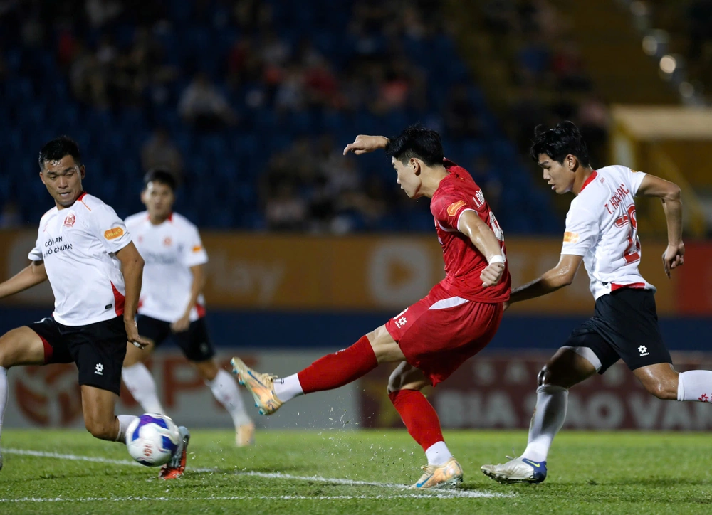 Đình Bắc tự trả lời cho những hoài nghi - Ảnh 1.