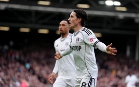 Analysis and odds for Fulham vs West Ham at 02:30 on March 05, Premier League