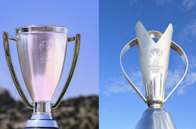 Vietnam U17 is about to know their opponents at the AFC U17 Championship, determined to secure a spot in the World Cup.