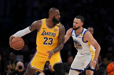 OFFICIAL: The list of 24 stars participating in the 2026 NBA All-Star