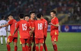 VTV2 VTV7 live football today on March 31, 2026