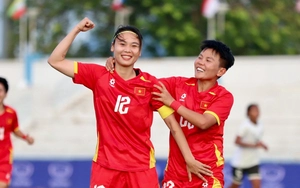 Results of the Women's Asian Championship 2026 on March 8