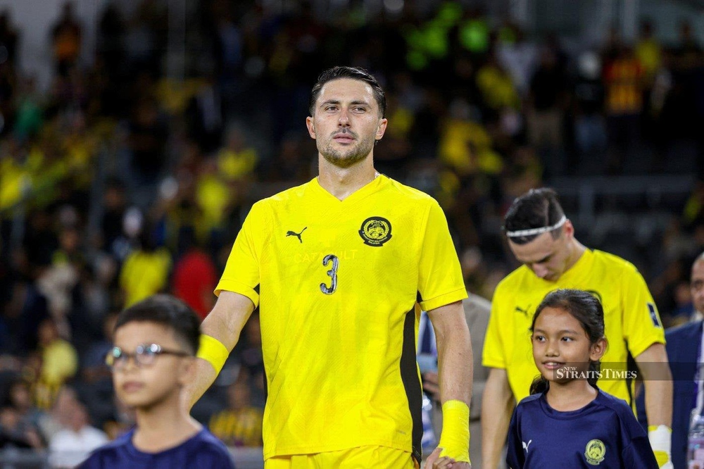 Tin nóng thể thao sáng 6/3: Trần Thị Thanh Thúy đối mặt bước ngoặt quan trọng ở Nhật Bản - Ảnh 6.