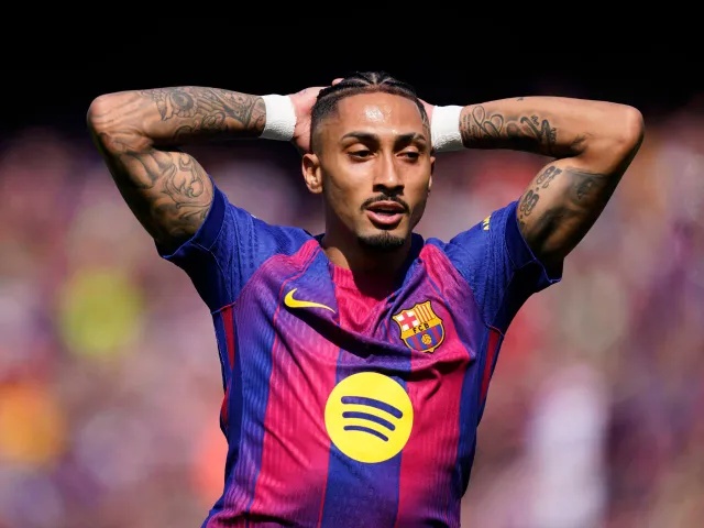 Nhận định Barcelona vs Atletico Madrid 02h00 ngày 9/7, lượt đi vòng 1/8 Champions League - Ảnh 2. Nhận định Barcelona vs Atletico Madrid 02h00 ngày 9/7, lượt đi vòng 1/8 Champions League - Ảnh 2.