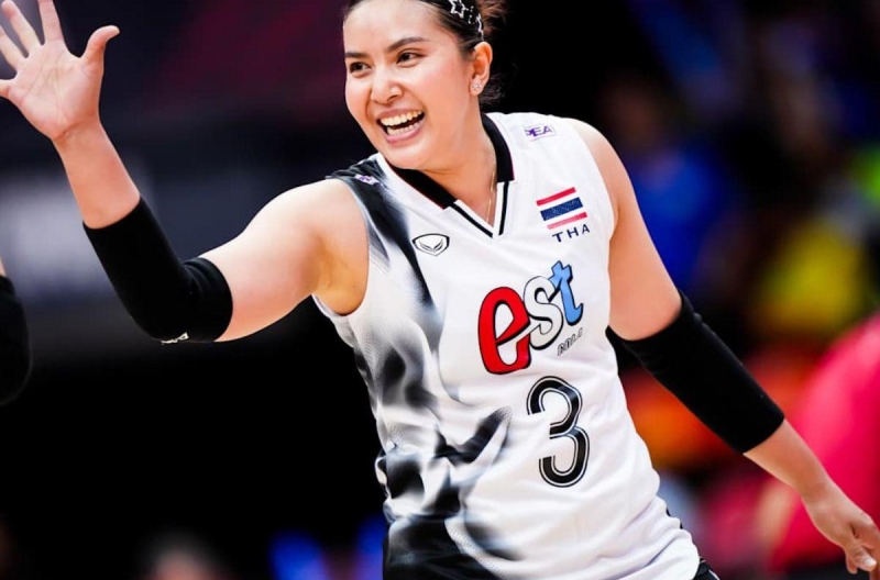 Live stream link for today&#39;s women&#39;s volleyball world championship on 24/8